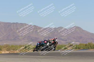 media/Apr-13-2025-Race Pace (Sun) [[7918213ab8]]/Vested/5-Turn 9 Side (1115am)/